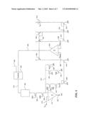 METHOD AND APPARATUS FOR PROGRAMMING AUTO SHUT-OFF diagram and image