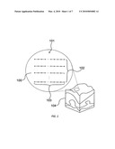 Reverse-time depth migration with reduced memory requirements diagram and image