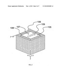 Reverse-time depth migration with reduced memory requirements diagram and image