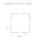 Reverse-time depth migration with reduced memory requirements diagram and image