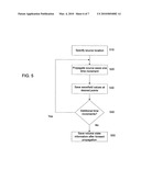 Reverse-time depth migration with reduced memory requirements diagram and image