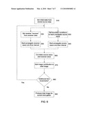 Reverse-time depth migration with reduced memory requirements diagram and image