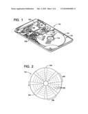 CHARACTERIZING FREQUENCY RESPONSE OF A MULTIRATE SYSTEM diagram and image