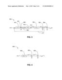 CHARACTERIZING FREQUENCY RESPONSE OF A MULTIRATE SYSTEM diagram and image