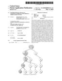 Method for Selection of an Optimized Number of Subscribers in Mobile Radio Systems diagram and image