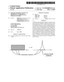 MIMO beamforming method and method of constructing a differential codebook for a wireless network diagram and image