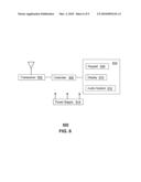 APPARATUS AND METHOD FOR MANAGING A NETWORK diagram and image