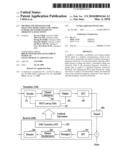 METHOD AND APPARATUS FOR SELECTING MODULATION AND CODING SCHEME (MCS) INDEX BASED ON FREQUENCY SELECTIVITY diagram and image