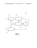 GATHERING AND REPORTING DATA CONCERNING COMMUNICATION CHANNEL CONDITIONS FOR A WIRELESS DEVICE IN A WIRELESS NETWORK diagram and image