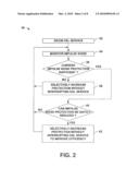 Adaptive Communication Systems and Methods diagram and image