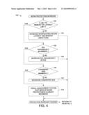 Adaptive Communication Systems and Methods diagram and image