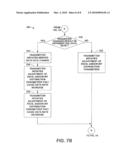 Adaptive Communication Systems and Methods diagram and image