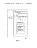 ERSPAN dynamic session negotiation diagram and image