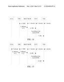 METHOD AND DEVICE FOR PROVIDING CALL FORWARDING SERVICE FOR USERS diagram and image