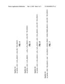 SELECTING AN ACCESS POINT FROM A PLURALITY OF ACCESS POINTS diagram and image