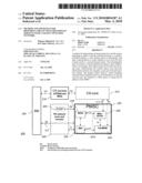 METHOD AND APPARATUS FOR PROVIDING CIRCUIT SWITCHED DOMAIN SERVICES OVER A PACKET SWITCHED NETWORK diagram and image