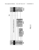 METHOD AND APPARATUS FOR PROVIDING CIRCUIT SWITCHED DOMAIN SERVICES OVER A PACKET SWITCHED NETWORK diagram and image