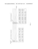 Wireless Communication Base Station Apparatus and Wireless Communication Method diagram and image