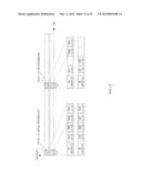 Wireless Communication Base Station Apparatus and Wireless Communication Method diagram and image