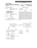 MOBILE IP ADDRESSING diagram and image