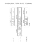 MOBILE IP ADDRESSING diagram and image