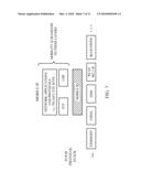 MOBILE IP ADDRESSING diagram and image