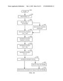 MOBILE IP ADDRESSING diagram and image