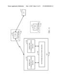 MOBILE IP ADDRESSING diagram and image