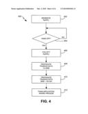 SYSTEM AND METHOD OF SERVING GATEWAY HAVING MOBILE PACKET PROTOCOL APPLICATION-AWARE PACKET MANAGEMENT diagram and image