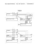 BASE STATION AND SERVICE FLOW ESTABLISHMENT METHOD diagram and image