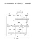 System and Method for SR-VCC of IMS Emergency Sessions diagram and image