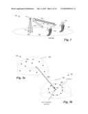 System and Method for Wireless Communications diagram and image