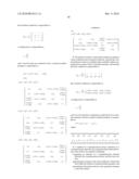 System and Method for Wireless Communications diagram and image