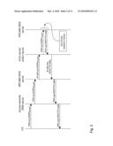 Gateway Selection Mechanism diagram and image