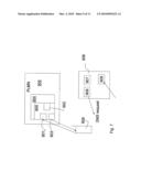 Gateway Selection Mechanism diagram and image