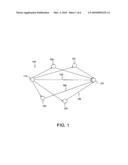 METHOD AND DEVICE FOR ANTENNA TRACKING diagram and image