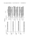 METHOD FOR SYNCHRONIZATION IN WIRELESS COMMUNICATION SYSTEM diagram and image