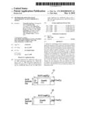 METHOD FOR ADJUSTING RACH TRANSMISSION AGAINST FREQUENCY OFFSET diagram and image