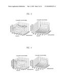 METHOD FOR ADJUSTING RACH TRANSMISSION AGAINST FREQUENCY OFFSET diagram and image