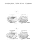 METHOD FOR ADJUSTING RACH TRANSMISSION AGAINST FREQUENCY OFFSET diagram and image