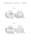 METHOD FOR ADJUSTING RACH TRANSMISSION AGAINST FREQUENCY OFFSET diagram and image