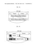 METHOD FOR ADJUSTING RACH TRANSMISSION AGAINST FREQUENCY OFFSET diagram and image