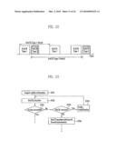 METHOD FOR ADJUSTING RACH TRANSMISSION AGAINST FREQUENCY OFFSET diagram and image