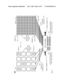 Single-Rotator Circulating Switch diagram and image