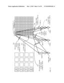 Single-Rotator Circulating Switch diagram and image