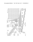 Single-Rotator Circulating Switch diagram and image