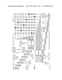 Single-Rotator Circulating Switch diagram and image