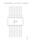 Single-Rotator Circulating Switch diagram and image