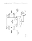 Single-Rotator Circulating Switch diagram and image