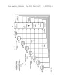 Single-Rotator Circulating Switch diagram and image